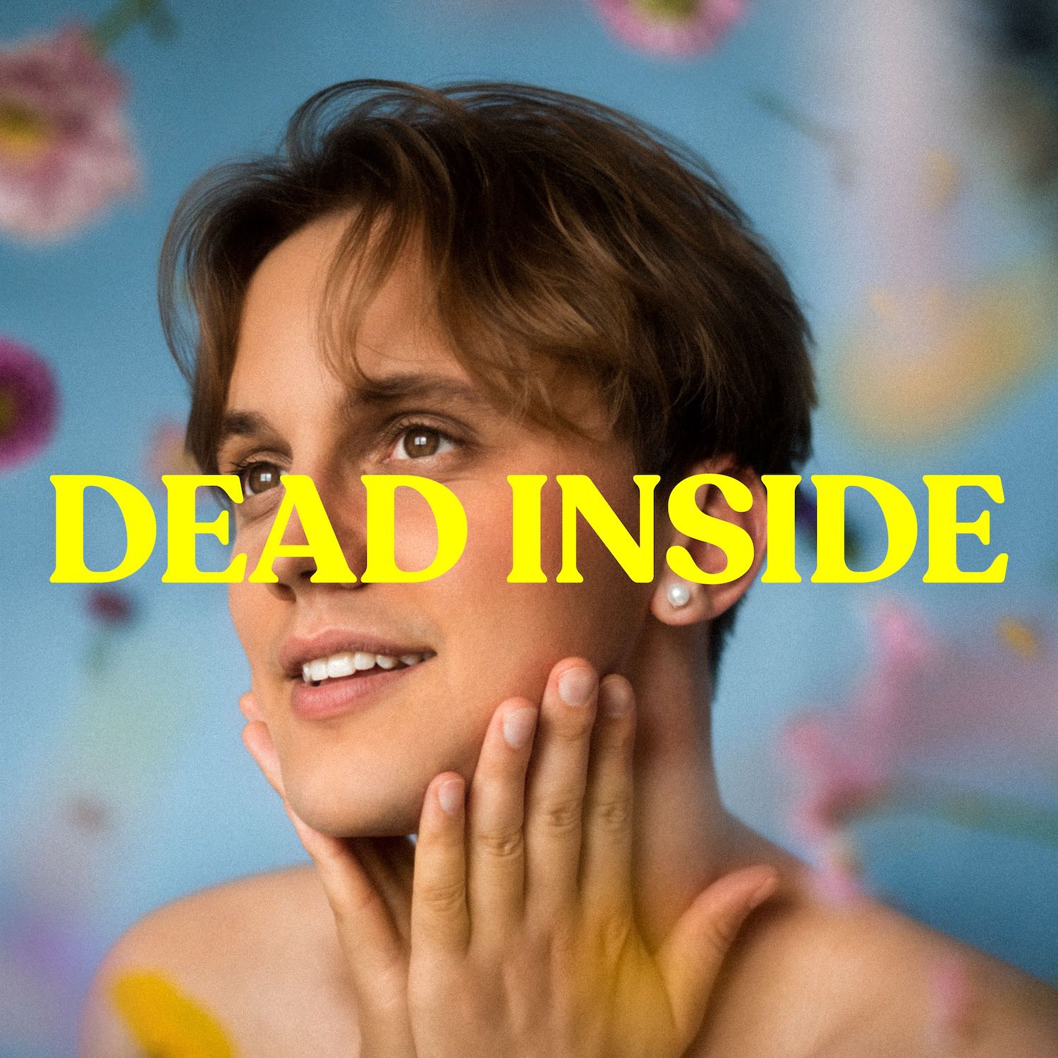 Un talent de la scène Suisse avec Sivilian et Dead Inside